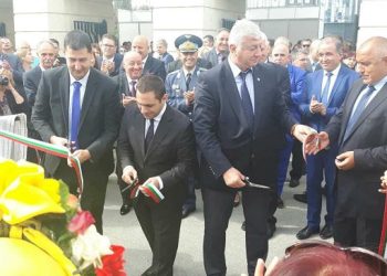 73-ото издание на Международния технически панаир в Пловдив ще продължи до 30 септември