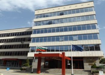2,8 млрд. лв. е проектобюджетът на МРРБ за 2023 г.