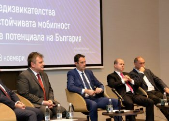 Министър Гвоздейков ще спира манипулираните технически прегледи