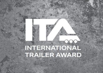 Наградата за ремарке на годината вече се казва International Trailer Award