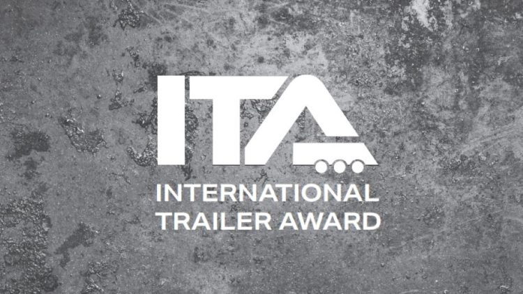 Наградата за ремарке на годината вече се казва International Trailer Award