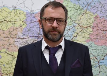 Инж. Йордан Вълчев става част от УС на АПИ