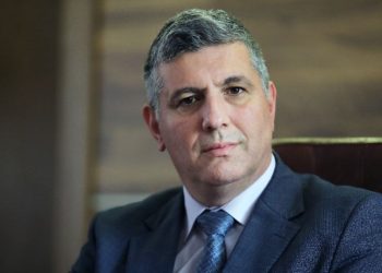 Близо 2,5 млрд. лв. за строителство в бюджета за 2024 г.