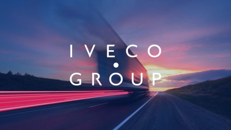 Iveco Group избра BASF за партньор в рециклирането на батерии