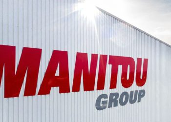 Manitou Group става мажоритарен собственик в две компании