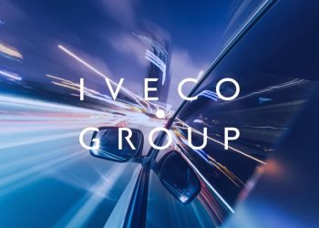 FPT Industrial участва в строежа на най-дългия подводен тунел