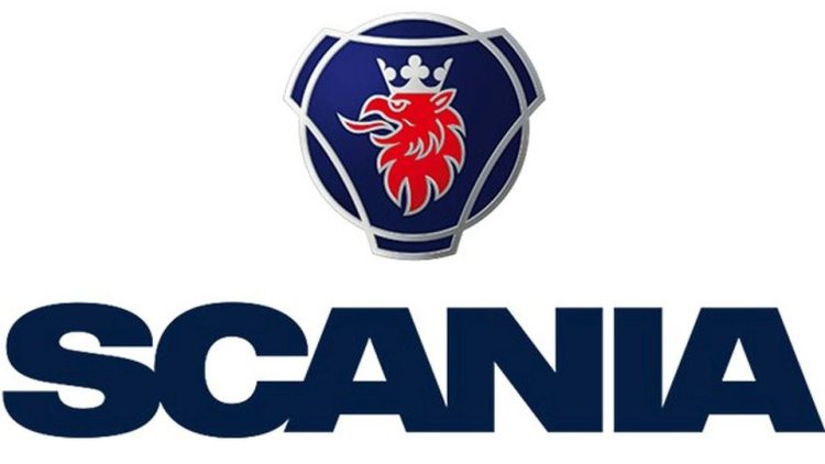 Scania със значителен ръст на продажбите и печалбата за 2023 г.