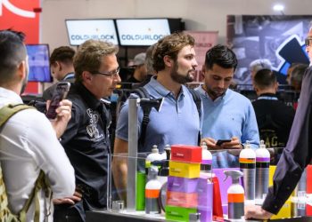 Automechanika Frankfurt 2024 е витрина за трансформацията и устойчивостта на индустрията