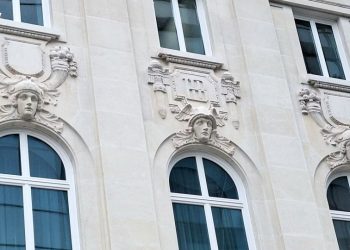 От 22 юли пунктовете за технически прегледи ще подават данни електронно към Автомобилна администрация
