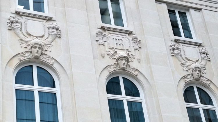 От 22 юли пунктовете за технически прегледи ще подават данни електронно към Автомобилна администрация
