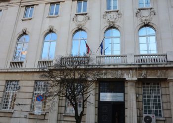 МТСП дигитализира услуги и дейности при обучението на водачите