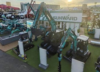 Най-новите звезди в отбора на Sunward