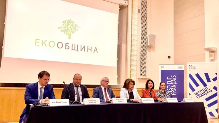 Следващите две години ще са ключови за инвестициите в енергийна ефективност на жилищния фонд в България