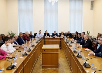 От 2026 г. всички услуги на ИА „Автомобилна администрация“ стават електронни