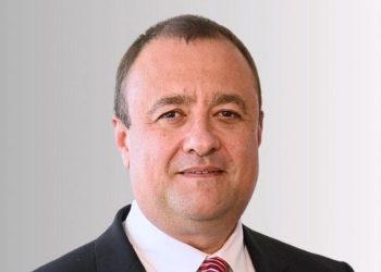 Министър Иванов, МРРБ: Строителството на големите инфраструктурни проекти не трябва да спира