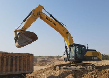 Японско качество и ефективност от Sumitomo