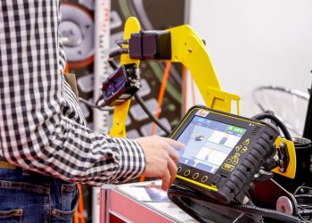 BIM Expo създава платформа за строителството и високите технологии