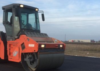 АПИ обяви обществена поръчка за основен ремонт на пътища в област Добрич