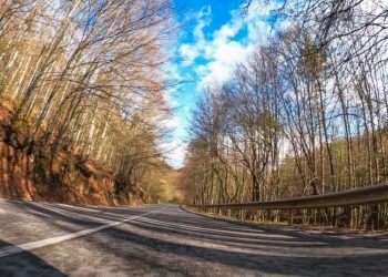 Затварят за два дни прохода „Петрохан“