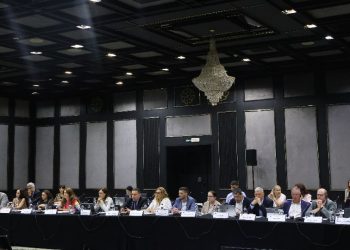 Осигурено е европейско финансиране за участъка Русе-Бяла и обхода на Бяла 
