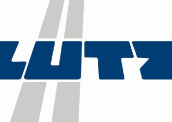 Lutz Assekuranz – какво общо имат зареждането с гориво и кражбата на стоки? 