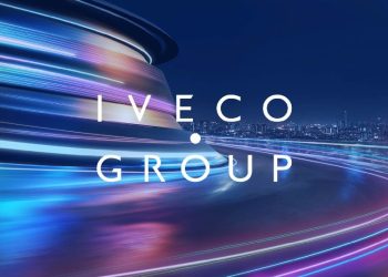 Tata Motors придобива Iveco Group за 3,8 млрд. евро