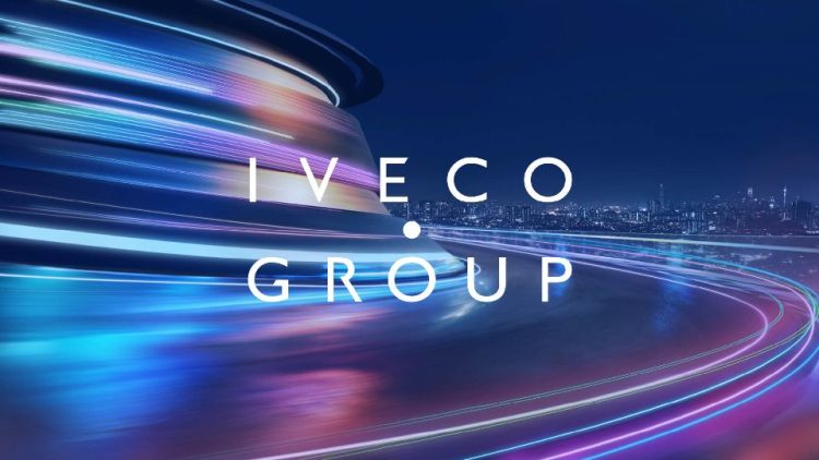Tata Motors придобива Iveco Group за 3,8 млрд. евро