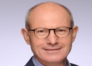 Промени в Изпълнителния борд на Volvo Group и в ръководния екип на Renault Trucks