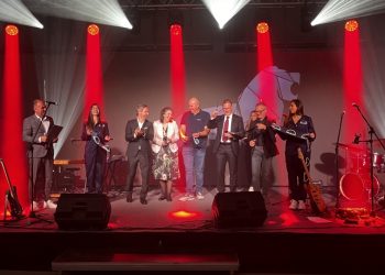 MVB Truck & Bus Bulgaria с нов сервизен център на MAN във Варна