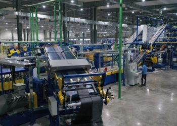 Тежкотоварните гуми на Ralson Tires Limited