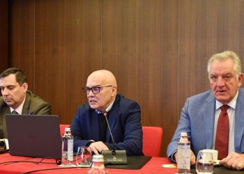 578 млн. лева е загубил бюджетът през 2024 година от нерегистрирано гориво