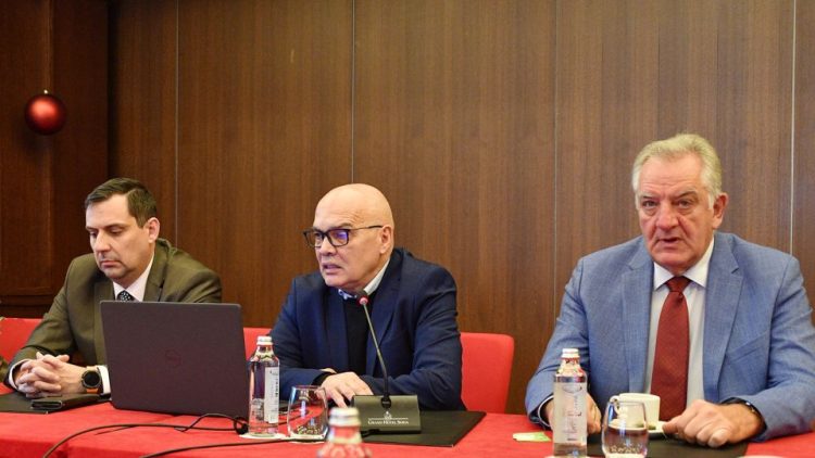 578 млн. лева е загубил бюджетът през 2024 година от нерегистрирано гориво