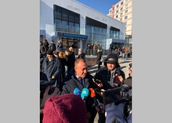 Продължават плащанията по Инвестиционната програма за общински проекти