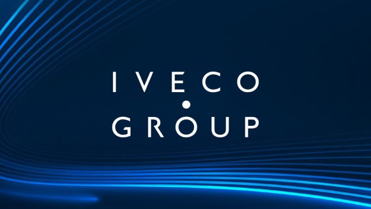 Iveco Group обяви финансовите си резултати за 2025 г.