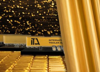 Наградата International Trailer Award се завръща в нов формат