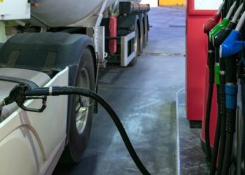 Министрите на транспорта в ЕС предприемат действия за кризата с горивата