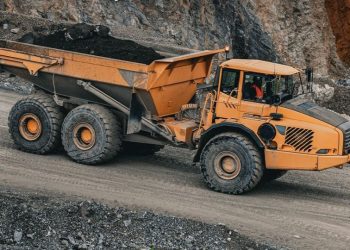 BKT Carbon се завръща в Европа