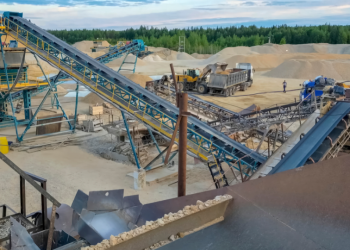 Inerps ERP – автоматизация, контрол и мениджърски решения за бизнеса през 2026 г.