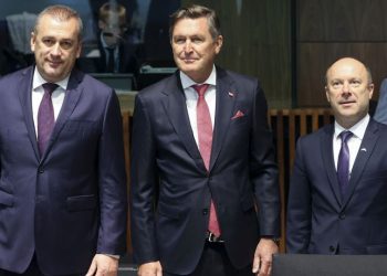 България е за балансиран подход и защита на конкурентоспособността на транспорта ни
