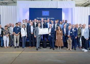 Европейските производители на ремаркета искат преразглеждане на Регламента на ЕС относно CO₂