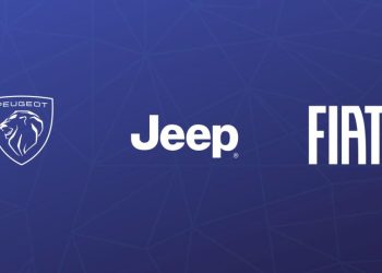Промени в дилърската мрежа на марките Peugeot, FIAT и Jeep