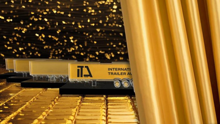Обявени са победителите в International Trailer Award 2027