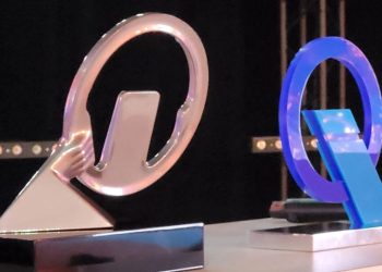 Ясни са финалистите за Truck Innovation Award 2027