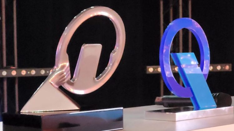 Ясни са финалистите за Truck Innovation Award 2027