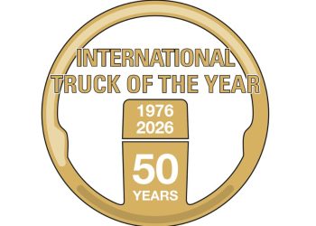 50 години International Truck of the Year – победителите се завръщат!