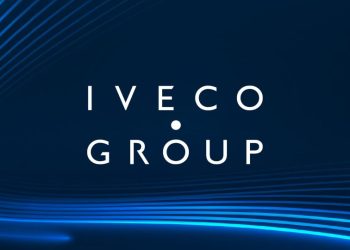 Tata Motors прави търгово предложение за всички обикновени акции на Iveco Group