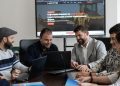 INERPS: промяната, която пътностроителният сектор чакаше