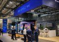 Иновациите на IAA TRANSPORTATION 2026