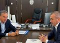 Министерство на транспорта и съобщенията ще изгради национална мрежа от полигони за пътна безопасност